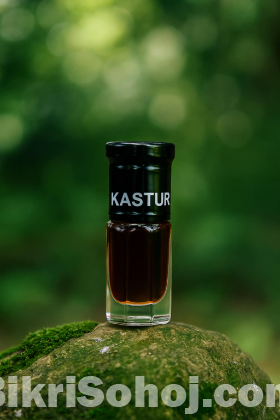 Kasturi attar 5 pics